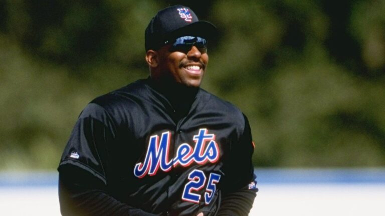 What is Bobby Bonilla Day? Inside the MLB's Most Surprising Holiday