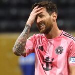 Time, TV, How to Watch Messi Play: Insider Tips You Must See
