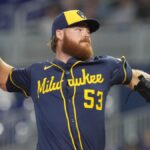 Brewers vs Nationals Tonight: How to Watch & What Time