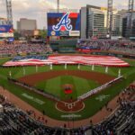 MLB All-Star Game Time, Channel & How to Watch Live