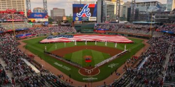 MLB All-Star Game Time, Channel & How to Watch Live