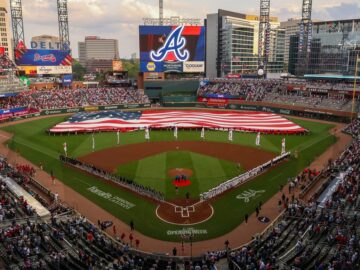 MLB All-Star Game Time, Channel & How to Watch Live