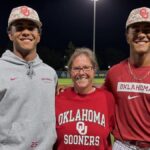 MLB Draft Prospects: How Supermom Powered Their Dreams