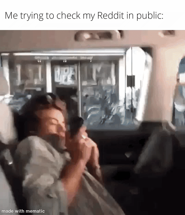 9igoqakr7qaf1.gif
