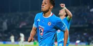 Where to Watch Mazatlan vs Cruz Azul Live in the USA: Must-See Friendly