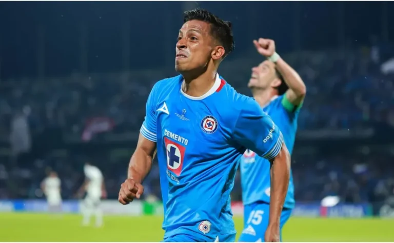 Where to Watch Mazatlan vs Cruz Azul Live in the USA: Must-See Friendly