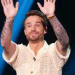 Building the Band Begins with Heartfelt Tribute to Liam Payne