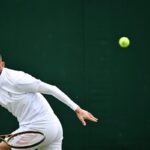 Dan Evans Returns to Wimbledon’s Centre Court: What’s Next?