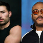 Tyler Perry Accuser Derek Dixon Speaks Out — Must-See Details