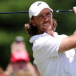 Genesis Scottish Open & ISCO Championship Expert Picks You Must See
