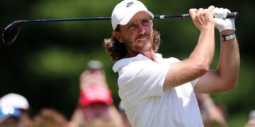 Genesis Scottish Open & ISCO Championship Expert Picks You Must See