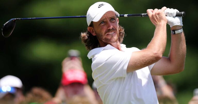 Genesis Scottish Open & ISCO Championship Expert Picks You Must See