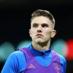 Arsenal in Talks to Sign Viktor Gyokeres — Insider Update