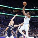 Boston Celtics Center Addition: Insider Reveals Why It Surprised Fans