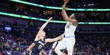 Boston Celtics Center Addition: Insider Reveals Why It Surprised Fans