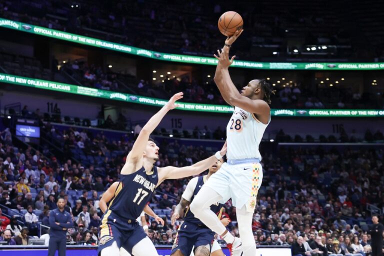 Boston Celtics Center Addition: Insider Reveals Why It Surprised Fans