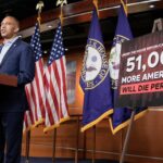 Medicaid Cuts in Trump's Bill: Will Pa. Republicans Pay the Price?