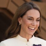 Kate Middleton Returns to Wimbledon After Her Recovery Reveal