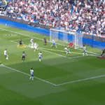 Tottenham Want Kudus: Why His Versatile Dribbling Inspires Fans
