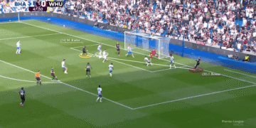 Tottenham Want Kudus: Why His Versatile Dribbling Inspires Fans