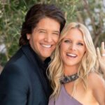 The Young and the Restless’ Cricket and Danny’s Engagement: Insider Details