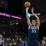 Timberwolves Decline Team Options on Garza & Minott: What’s Next?