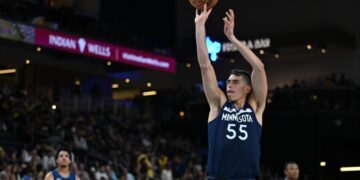 Timberwolves Decline Team Options on Garza & Minott: What’s Next?