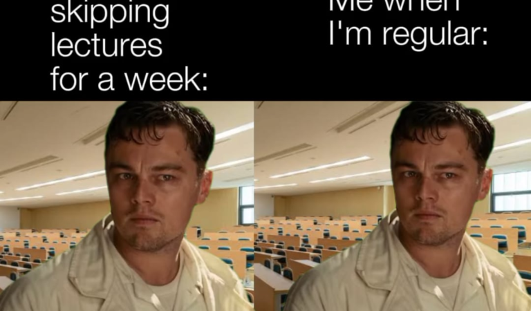 Relatable Vibes: The Meme That Totally Matches How I Feel Too!