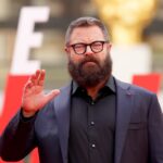 Parks and Recreation Star’s Must-See Reply to Ron Swanson Trump Support Claims