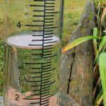 Rainfall Reports for July 15 & 16: Must-See Weather Updates