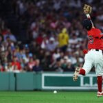 Red Sox' Fundamentals Issues: Insider Insights from Sam Kennedy