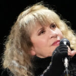Stevie Nicks Reveals Her Biggest Regret as a Performer—Must-See Insight