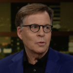 Bob Costas on Politics in Sports: What He Honestly Thinks
