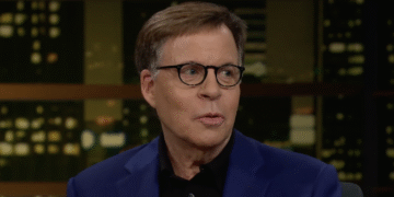Bob Costas on Politics in Sports: What He Honestly Thinks