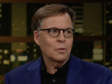 Bob Costas on Politics in Sports: What He Honestly Thinks
