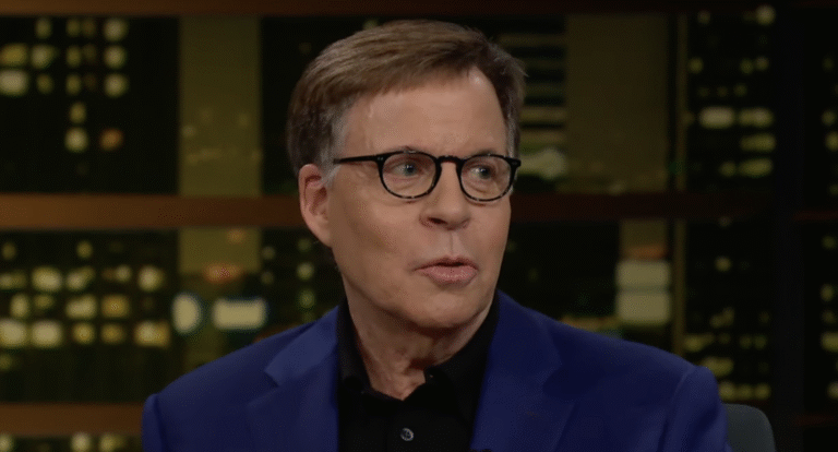Bob Costas on Politics in Sports: What He Honestly Thinks