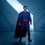 Superman First Reactions to James Gunn’s New Film: Must-See Insider Insights