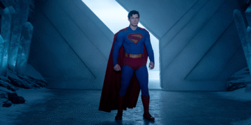 Superman First Reactions to James Gunn’s New Film: Must-See Insider Insights