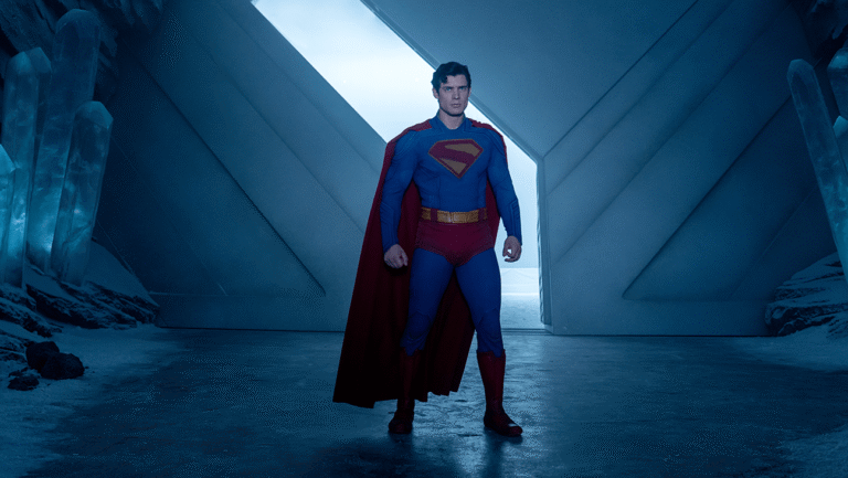 Superman First Reactions to James Gunn’s New Film: Must-See Insider Insights