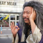 Bun Hay Mean, "Chinois Marrant," Dies in Paris Fall—What You Need to Know