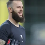 Astros Legend Dallas Keuchel Attempting MLB Comeback with AL Rival