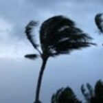 Big Island Wind Advisory: What You Need to Know This Week