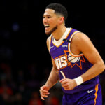 Devin Booker Signs 2-Year, $145M Max Extension — Inside the Suns' Future