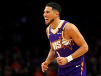 Devin Booker Signs 2-Year, $145M Max Extension — Inside the Suns' Future