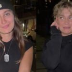 JoJo Siwa’s Exes Are Teaming Up on TikTok — Inside the Drama