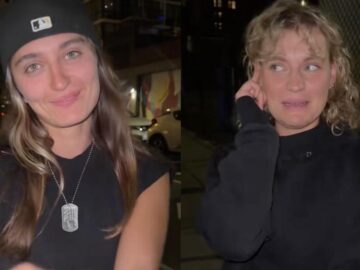 JoJo Siwa’s Exes Are Teaming Up on TikTok — Inside the Drama