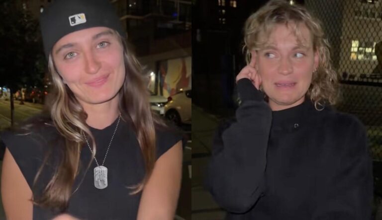 JoJo Siwa’s Exes Are Teaming Up on TikTok — Inside the Drama