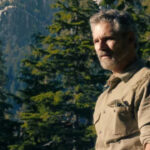 Untamed Season 2: Has It Been Canceled or Renewed? Insider Update