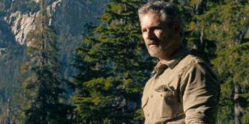 Untamed Season 2: Has It Been Canceled or Renewed? Insider Update