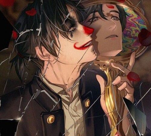 Lord_Of_Mysteries_-_Ending_FULL__Dark_Dream__by_Curley_Gao__2024 Trending Song